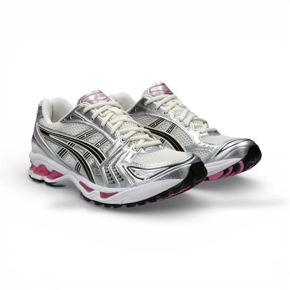 asics kayano 14 'sweet pink'