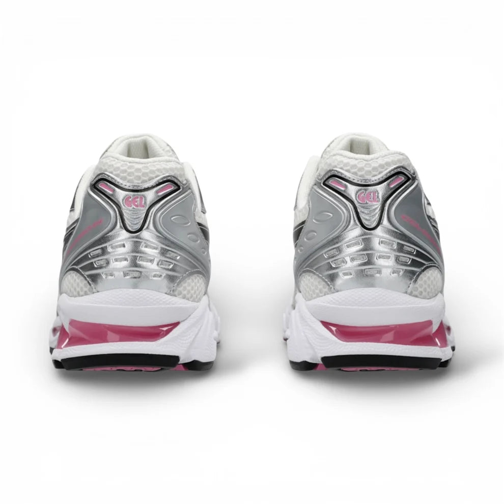 asics kayano 14 'sweet pink'