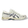 asics kayano 20 'independence blue'