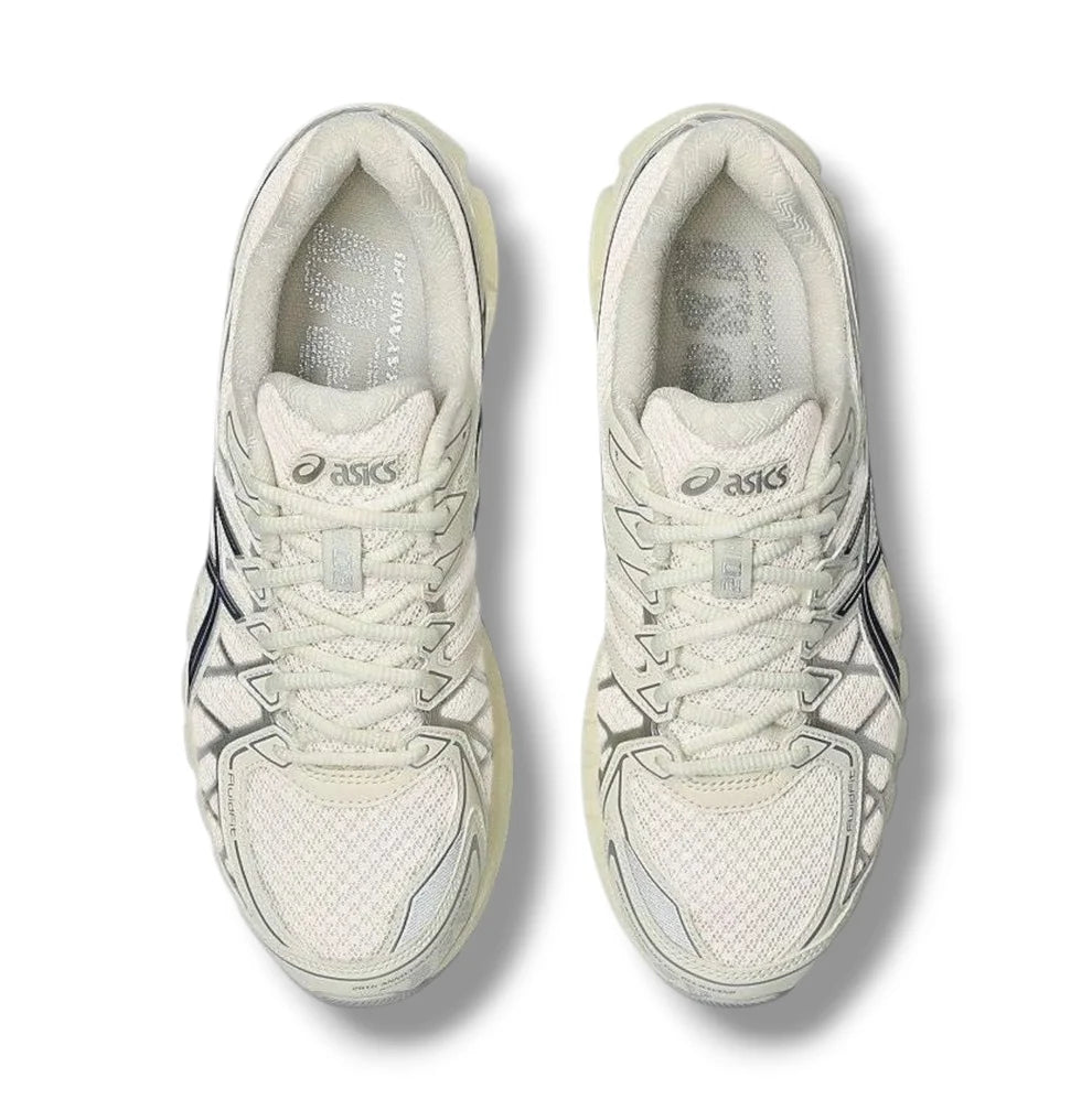 asics kayano 20 'independence blue'