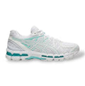 asics kayano 20 'illuminate mints'