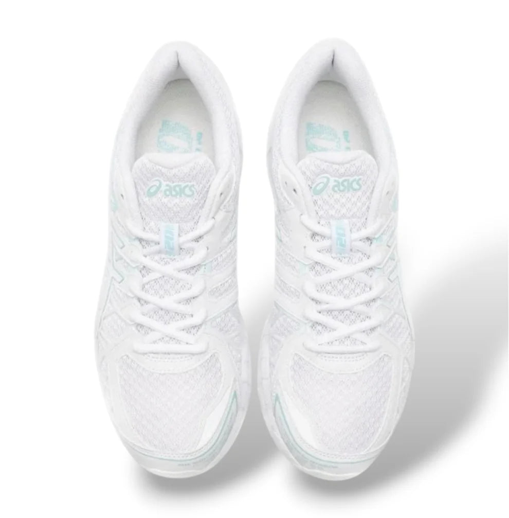 asics kayano 20 'illuminate mints'