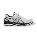 asics kayano 20 'pandas'