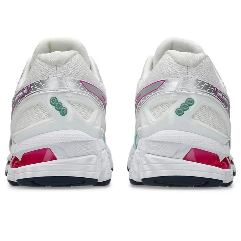 asics kayano 20 'watermelon'